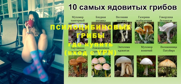 mdpv Алексеевка